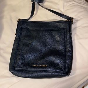 Marc Jacobs Crossbody